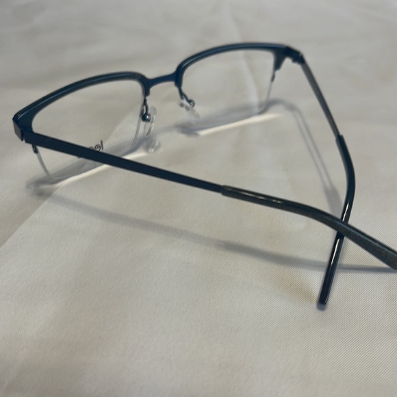 Legre eyeglass frame - Picture 4 of 4